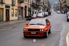 BPP_2077