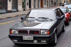 BPP_2086
