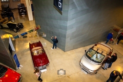 BPP_2367