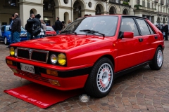 BPP_2405