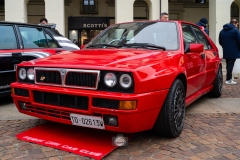BPP_2408