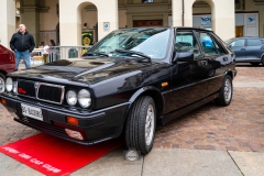 BPP_2421