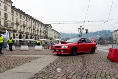 MIK_2300