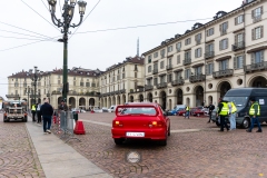 MIK_2302