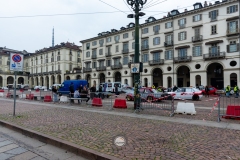 MIK_2322