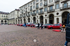MIK_2347