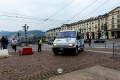 MIK_2375