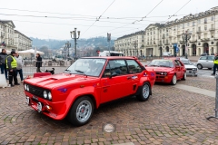 MIK_2396