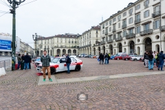 MIK_2421