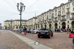 MIK_2430