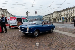 MIK_2442